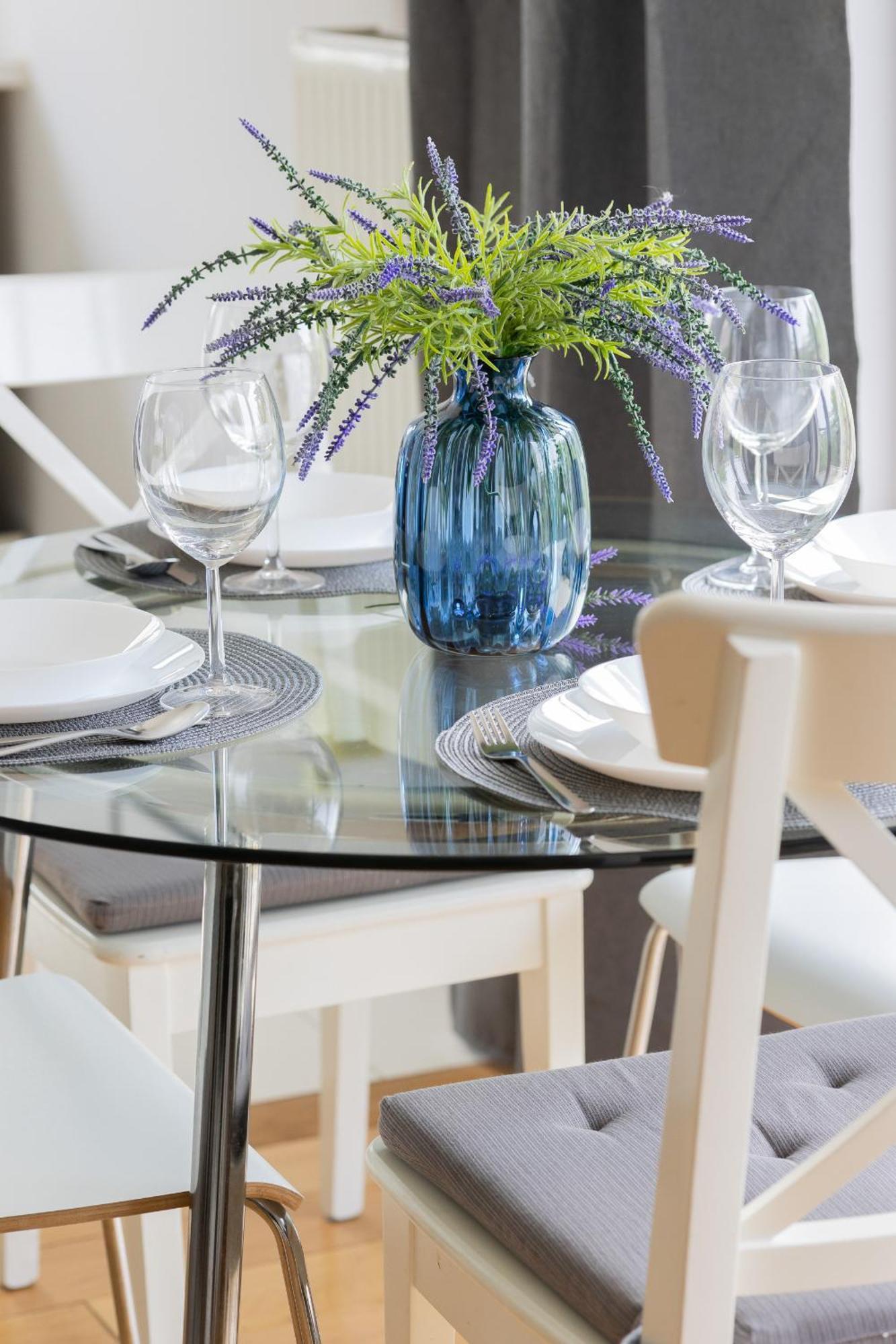 With Parking Near Metro Mlociny By Renters Apartament